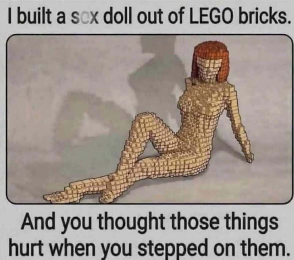 809876207_10245361135262781_1009567515231490051_n