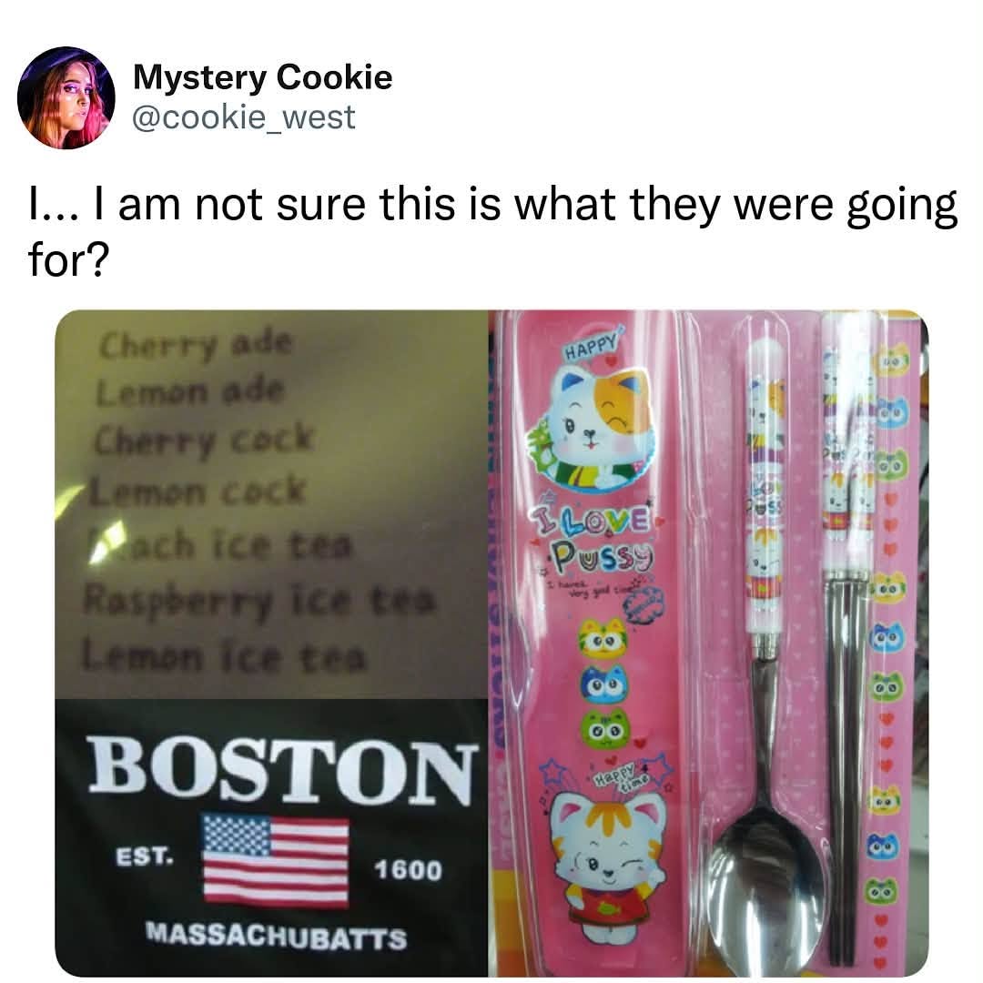 809876726_1088340123776623_5145594961426989676_n