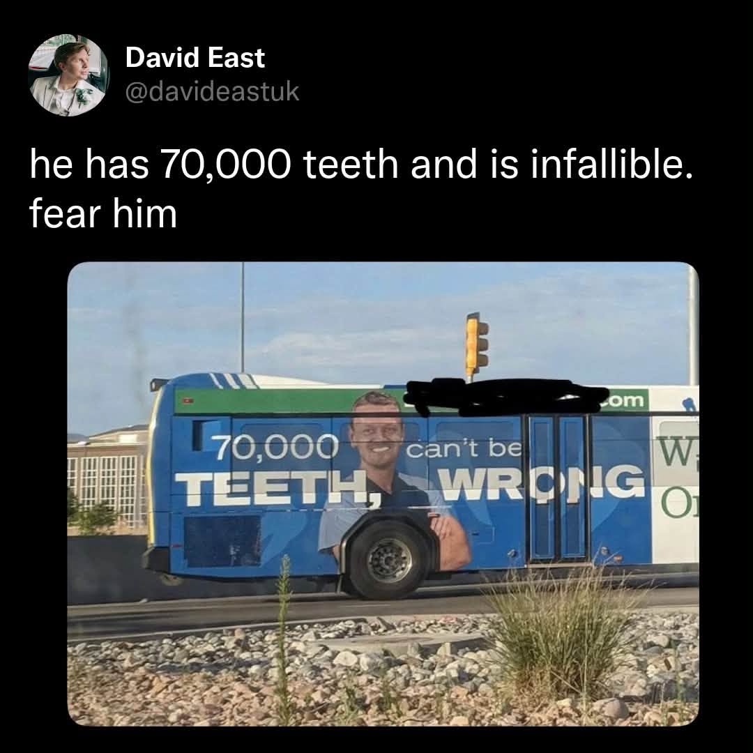 810247711_1088340187109950_151088014915112727_n