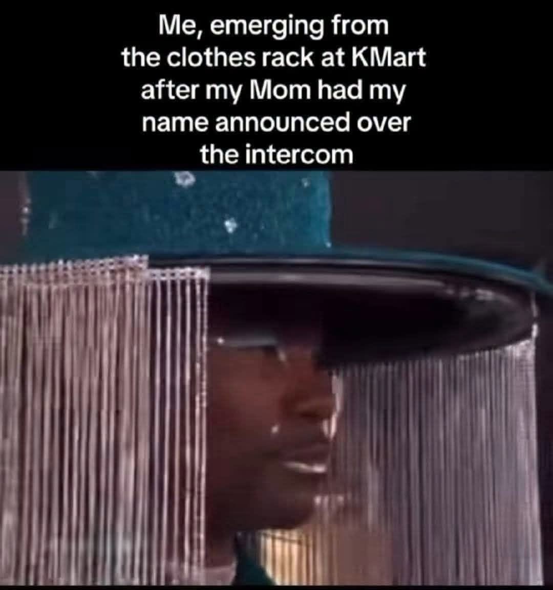 810350800_29024972587086781_4991457879279346034_n