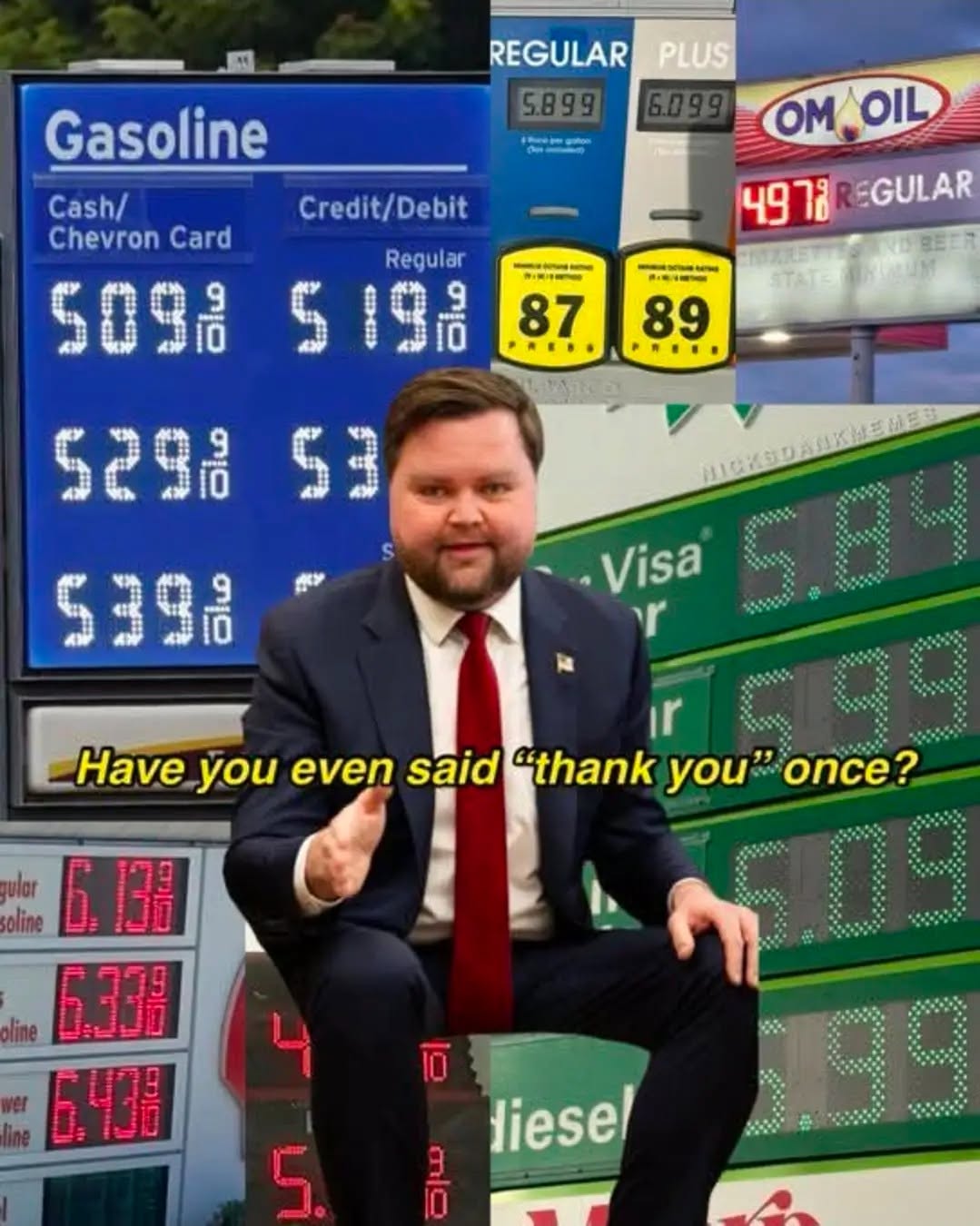 813939700_4556889277967051_769548060841937910_n