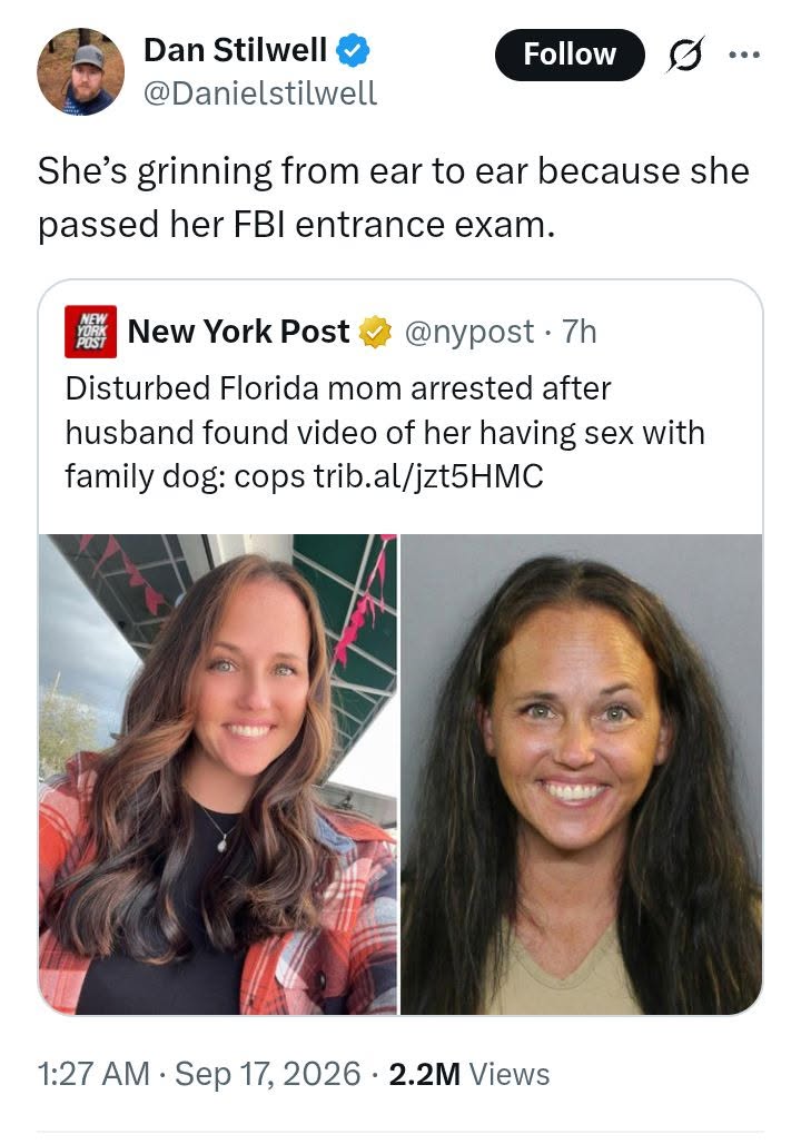814034511_28147351704907117_1495367618745964989_n