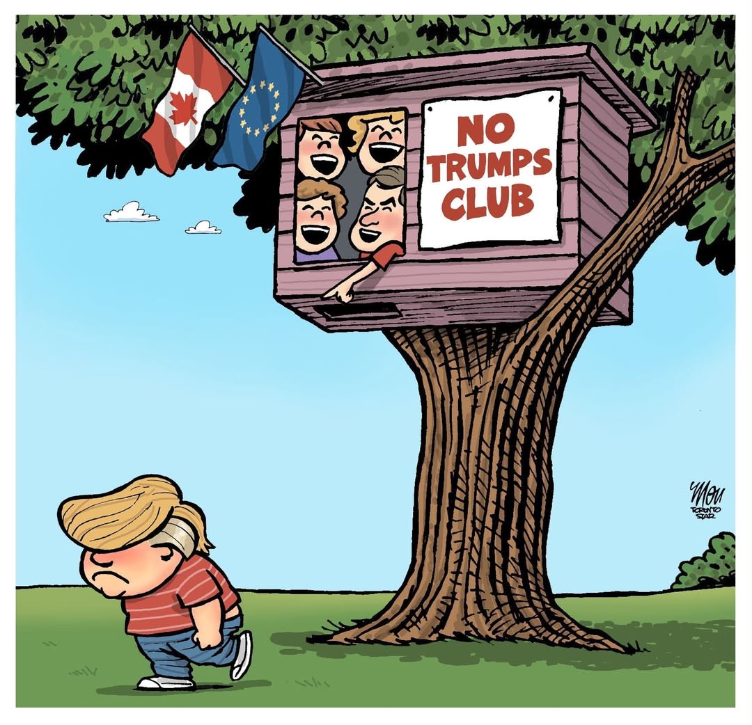 815037688_10165477724371350_8842059194308262341_n
