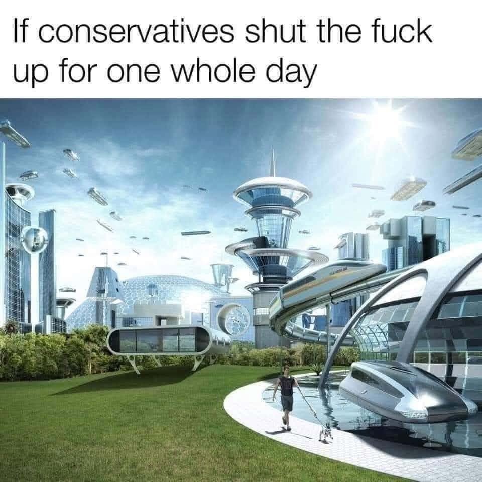 817198015_1054890217370964_1680275251358821782_n