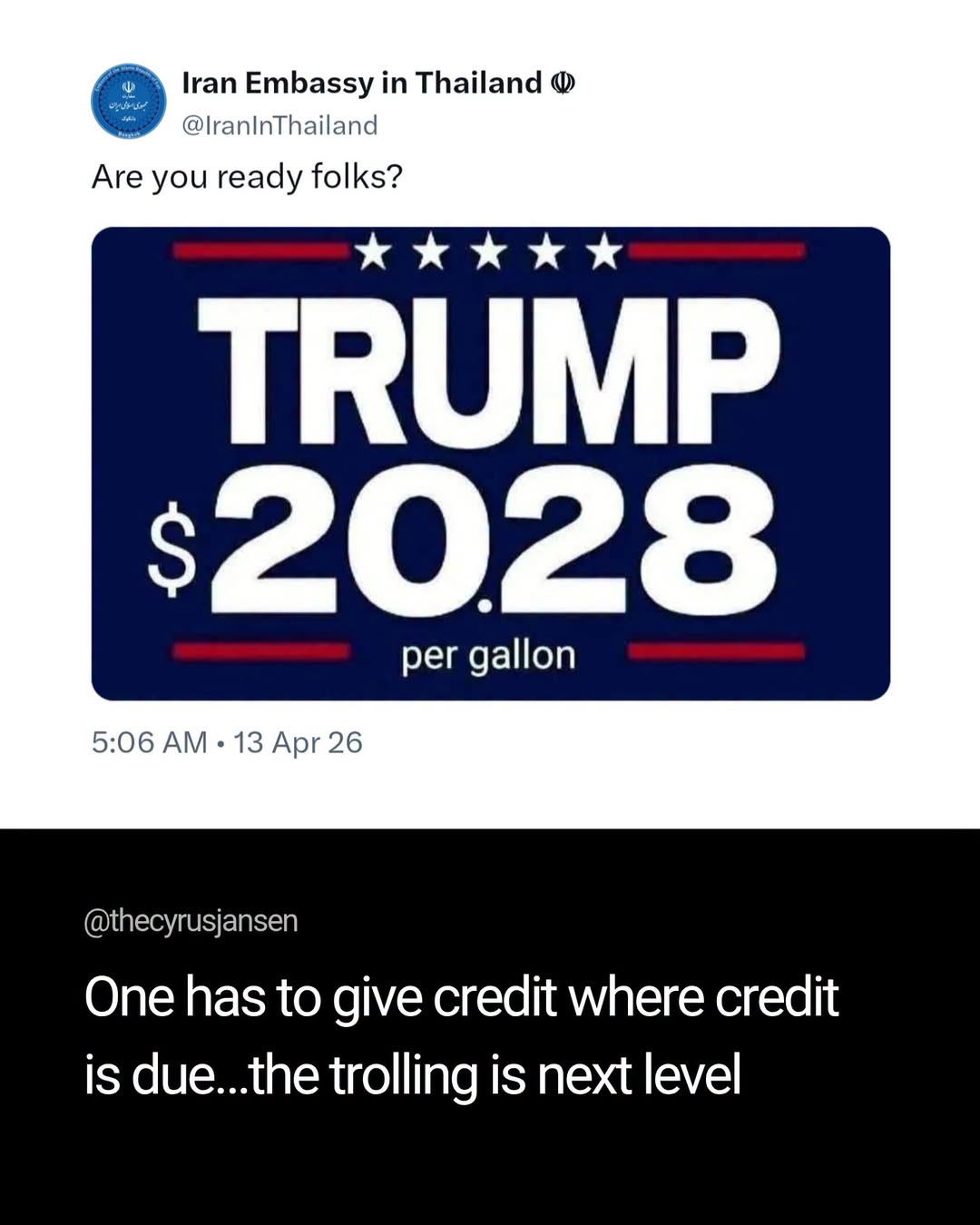 817383694_962375646900054_4805693727054655032_n