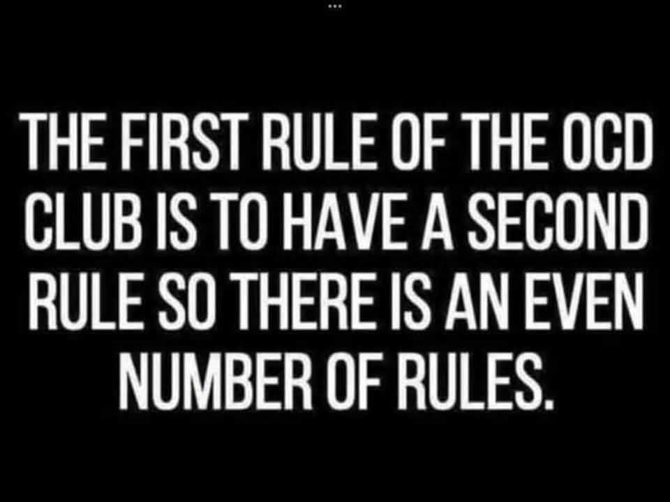 817719513_2299501780852810_8195285063234442368_n