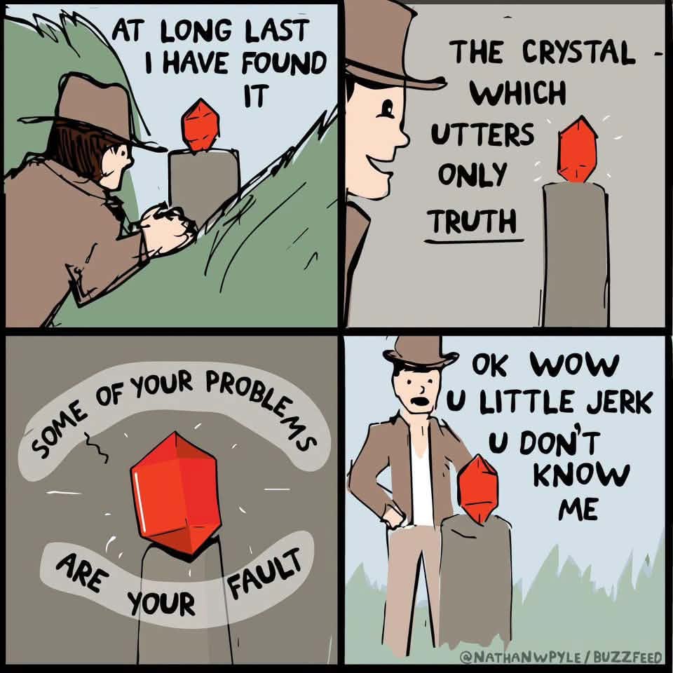 818172172_10166069252375990_5750766103392819963_n