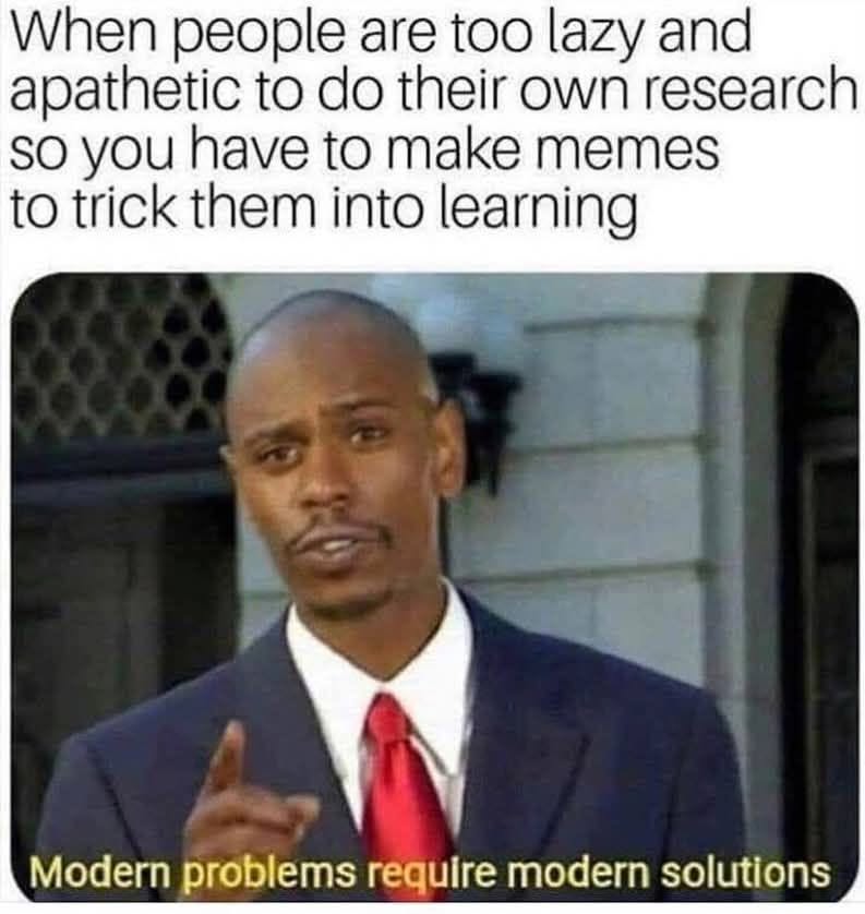 818261312_10240916163054289_5638573083060822190_n