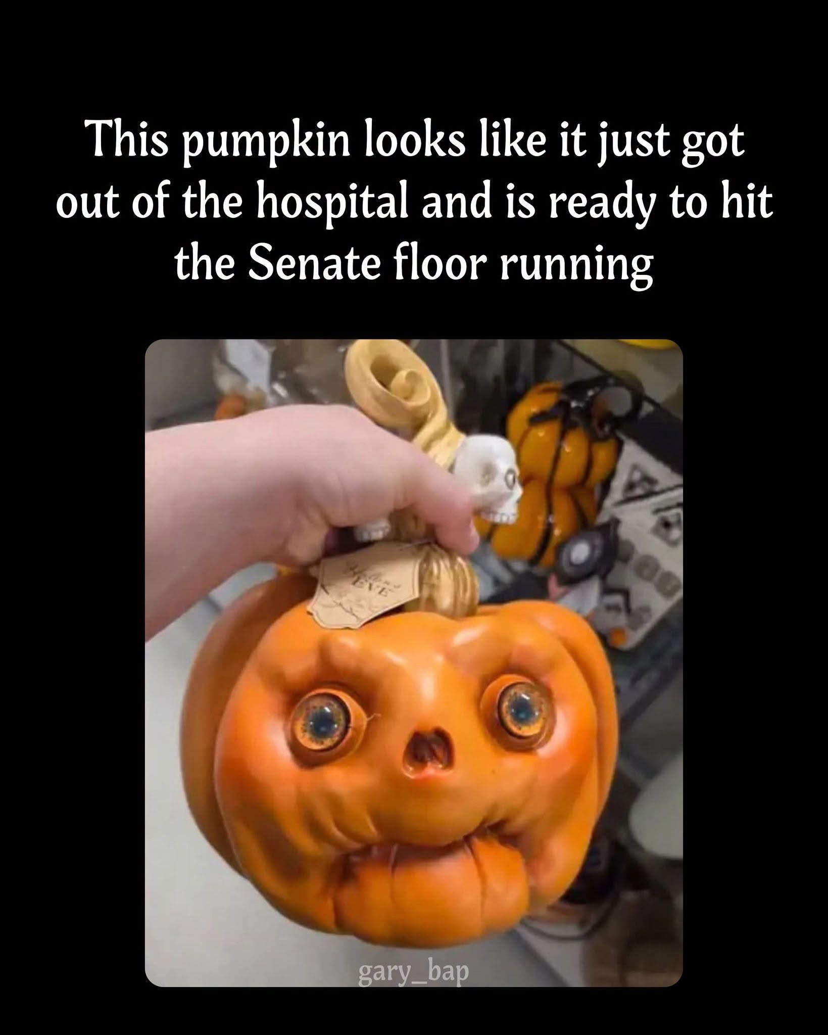818353539_10234193686718988_6694143874284361915_n