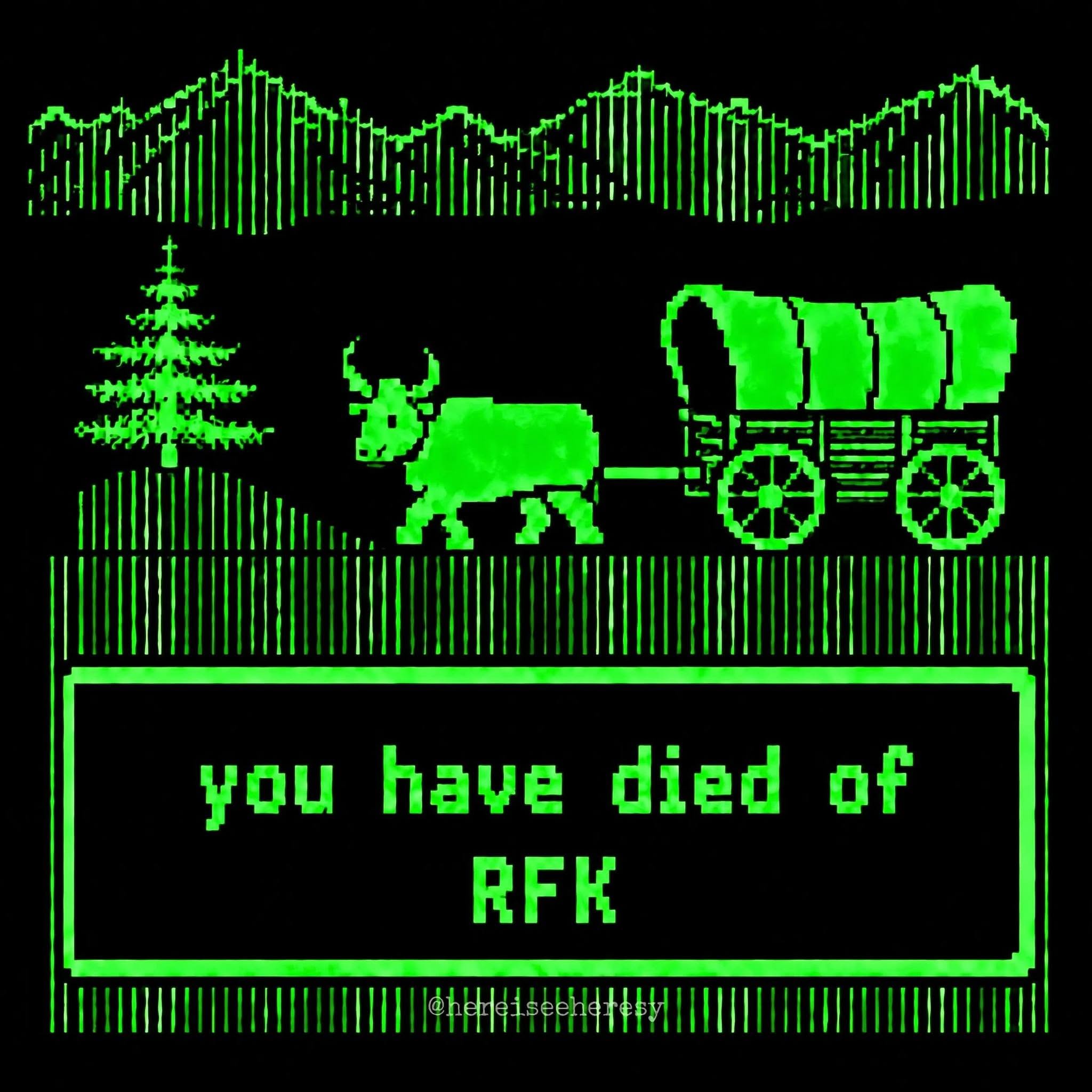 818353578_10165607850042387_2261931729647340282_n