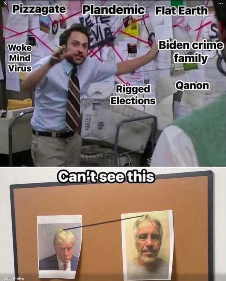 818353741_122229653570346080_5689354368950086944_n
