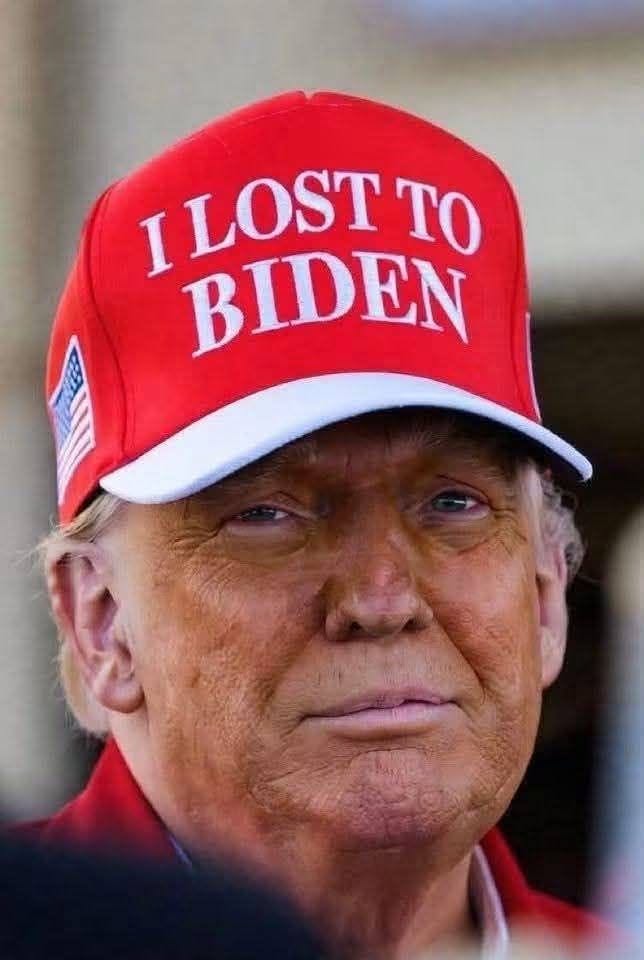 818353769_10245288989418220_1982874632877328929_n
