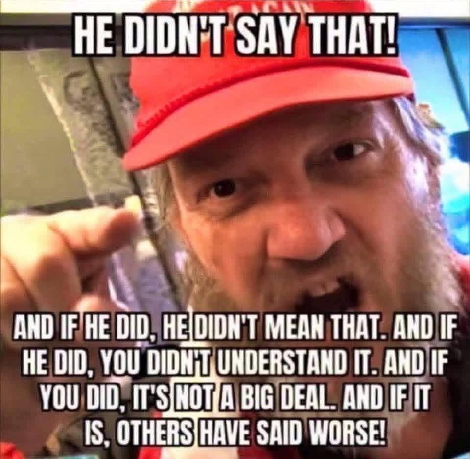 818353775_10245288987538173_4454948443953088259_n