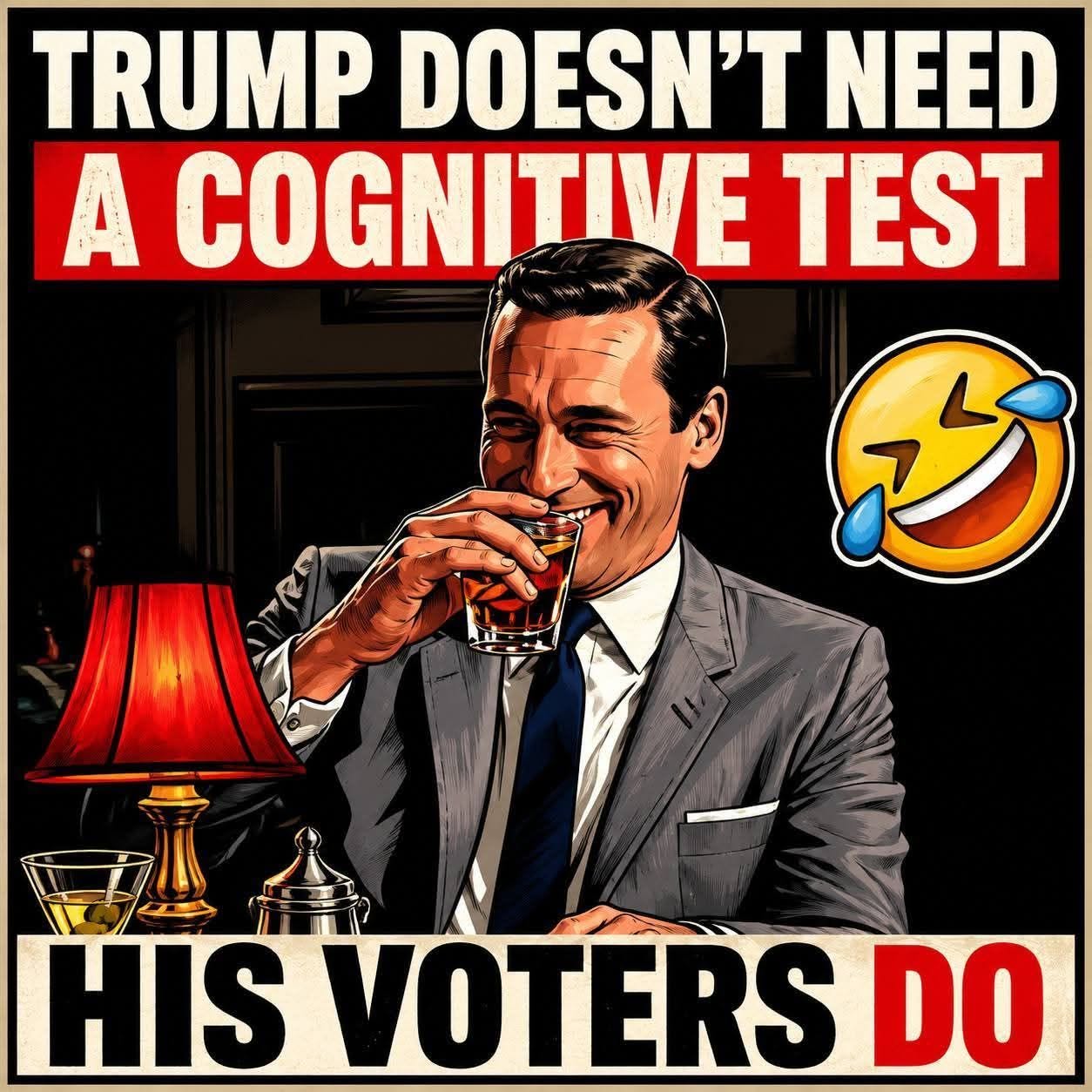 818353816_10245288990618250_182833612283145874_n
