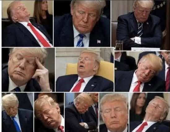 818384822_10216883179988136_3014655237520793885_n