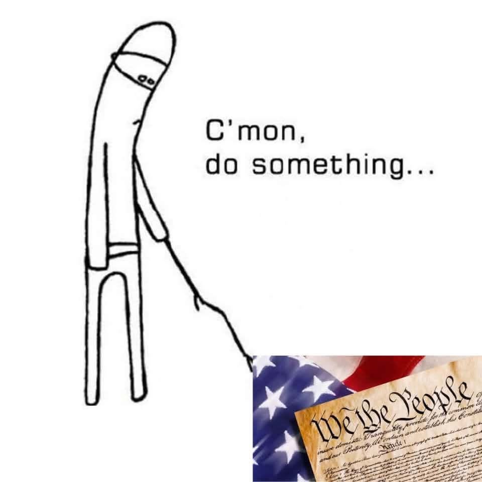 818855671_10162882361795095_3824015327763102012_n
