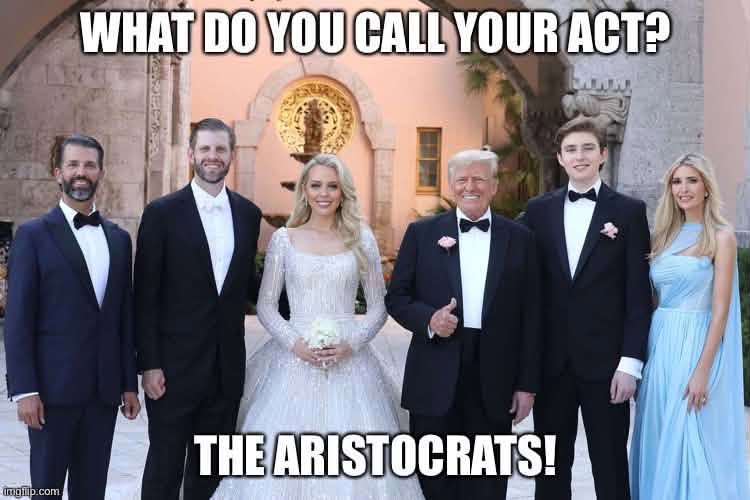 819062570_28578084851821247_7543639988715401522_n