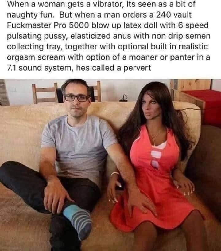 819088048_122114638593324237_4281004162621368425_n