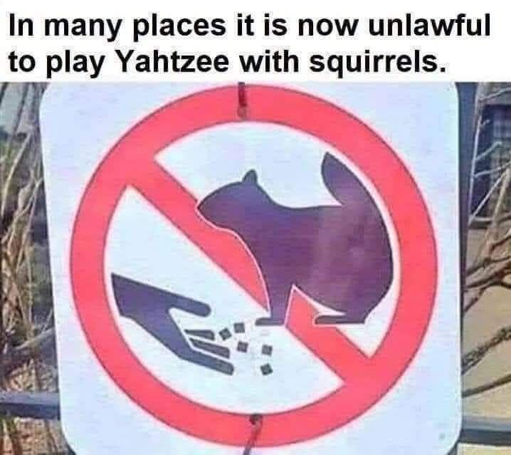819483115_28636969409272651_7213540026163460720_n