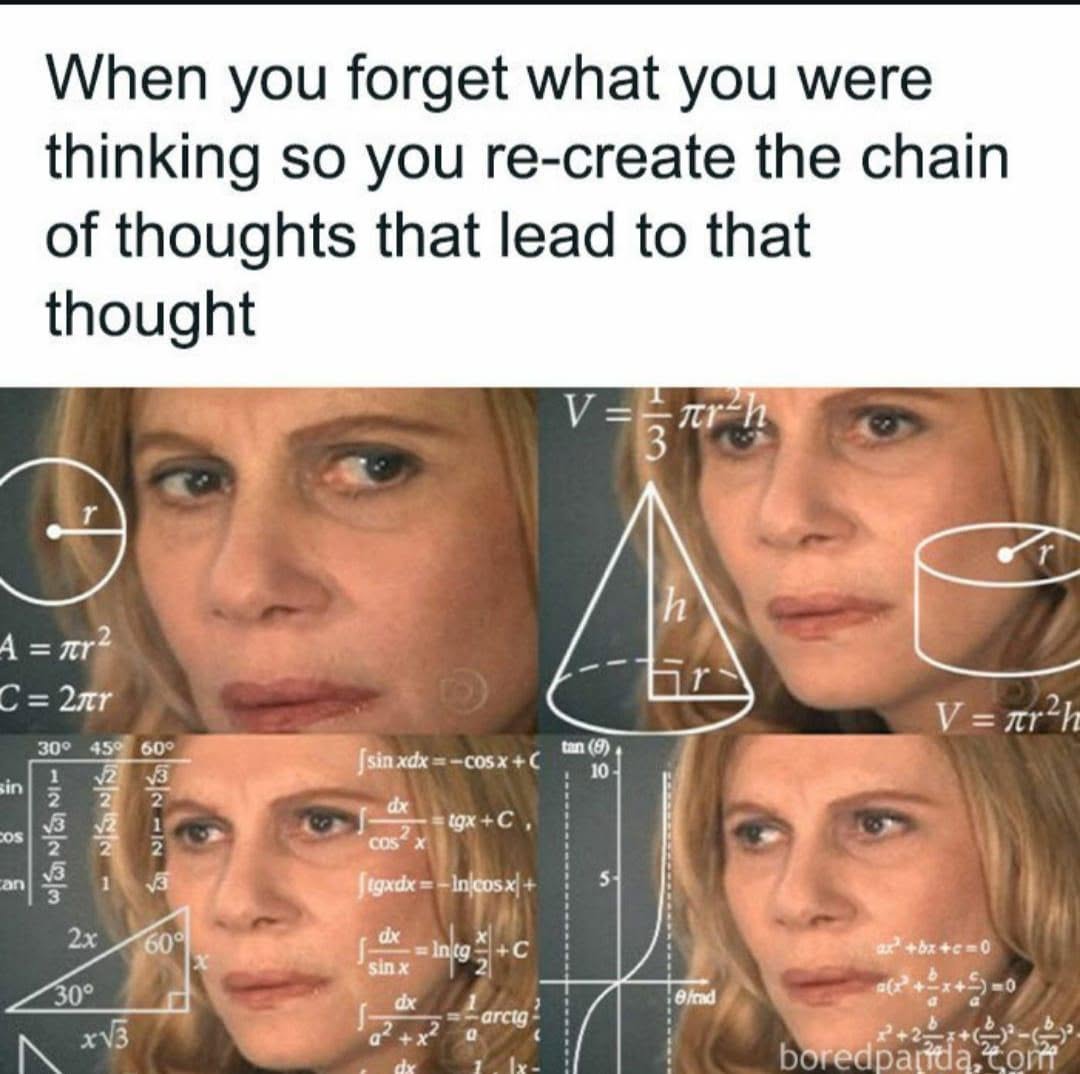 820415199_1699585544864514_2163505872036098822_n