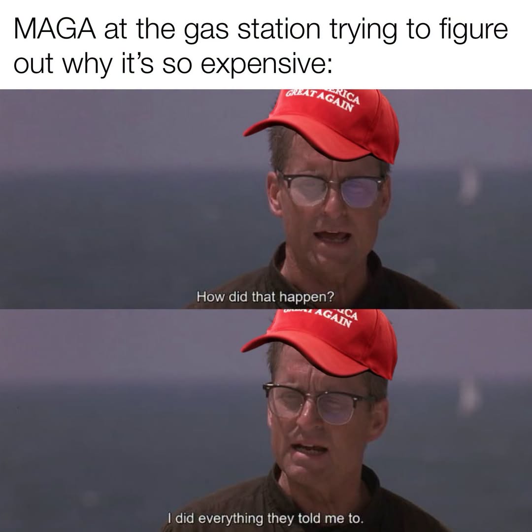 820525477_3462430130585457_143973596387698893_n