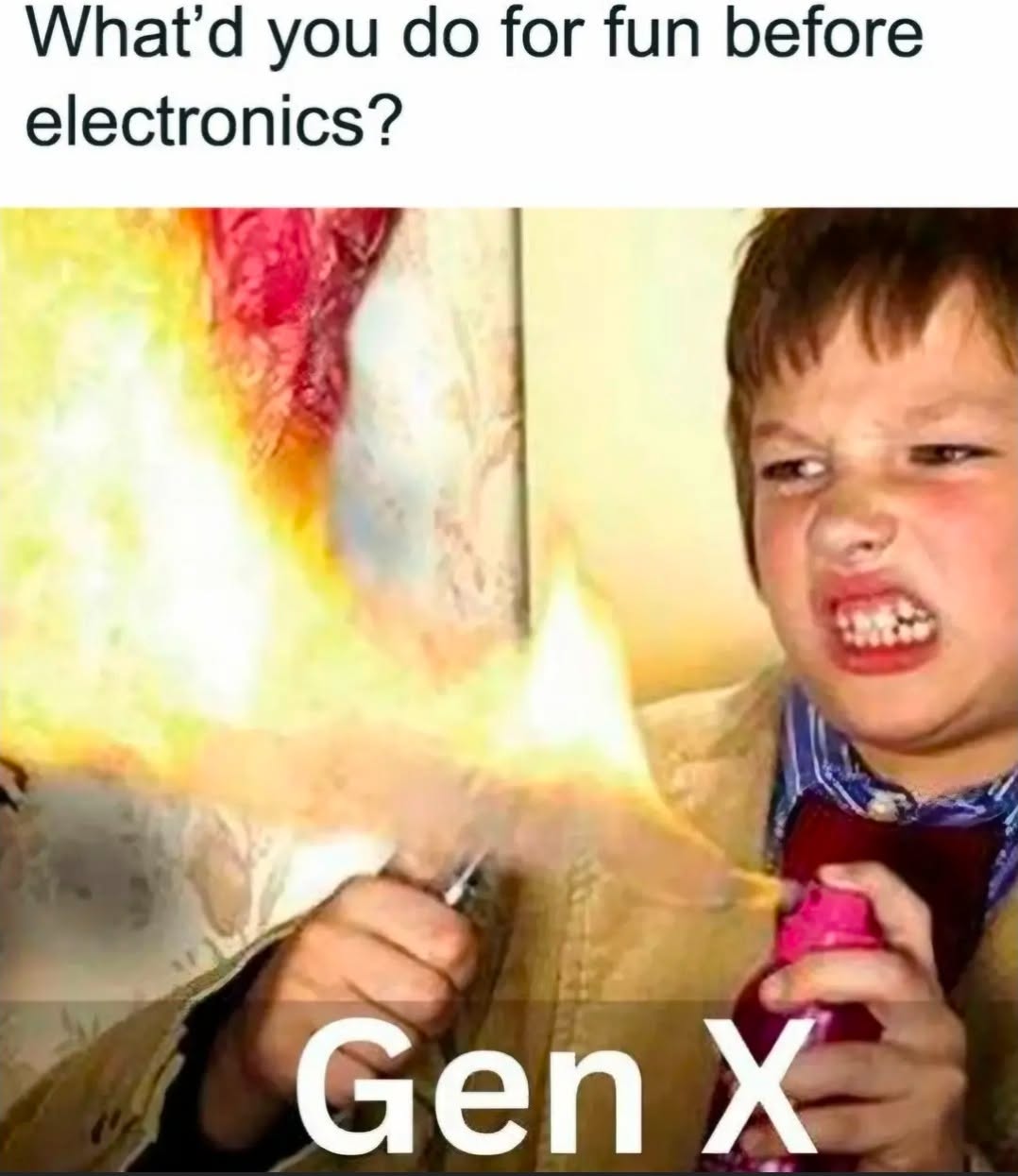 821523278_4563677807288198_4303314771853920511_n