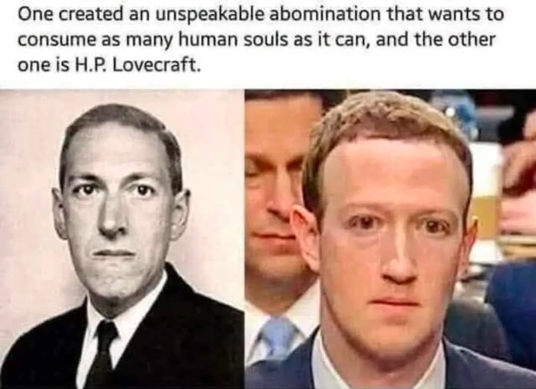821523298_4562720477383931_4921608207141091127_n-1