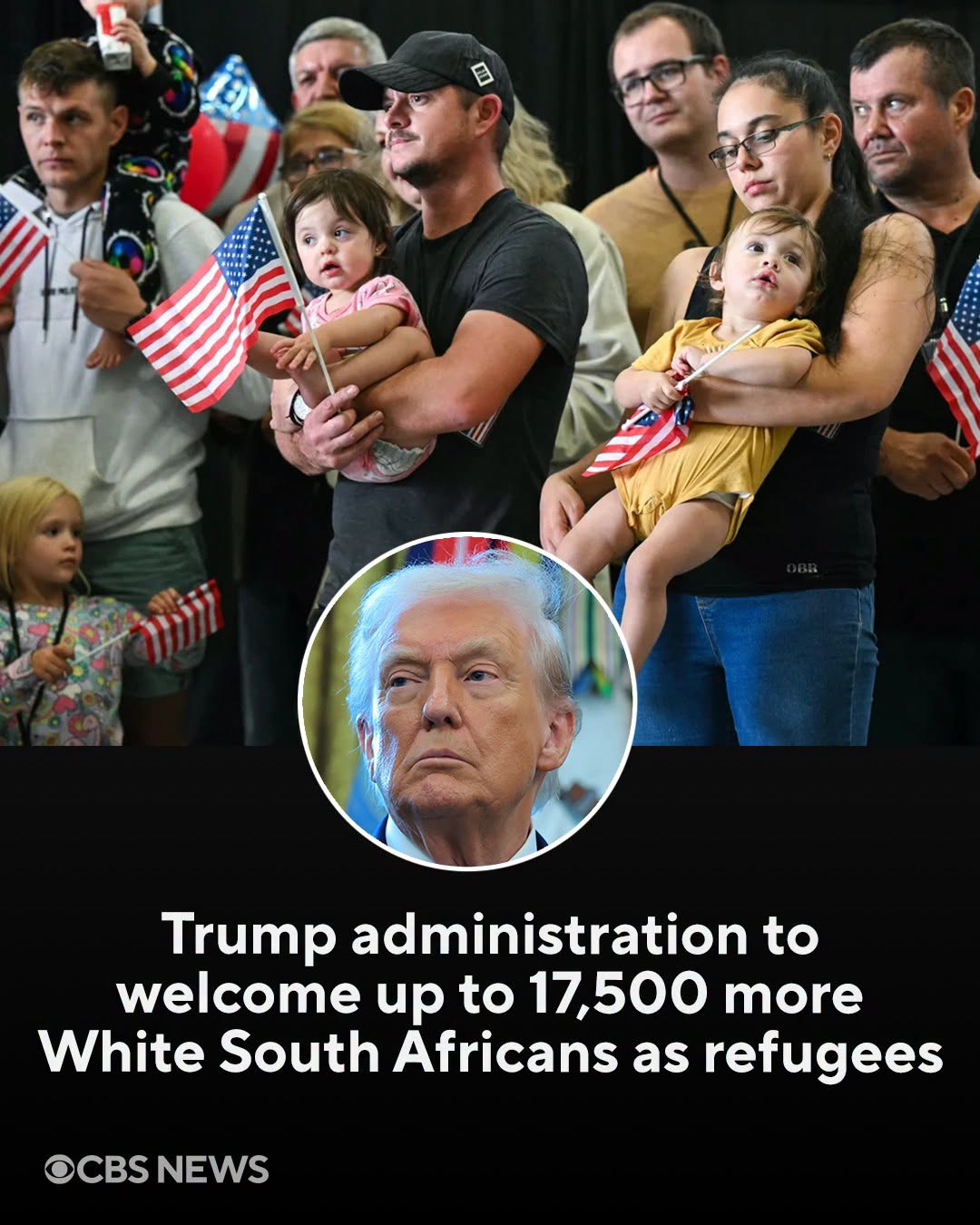 821552979_1812063283320738_5715823614309125305_n