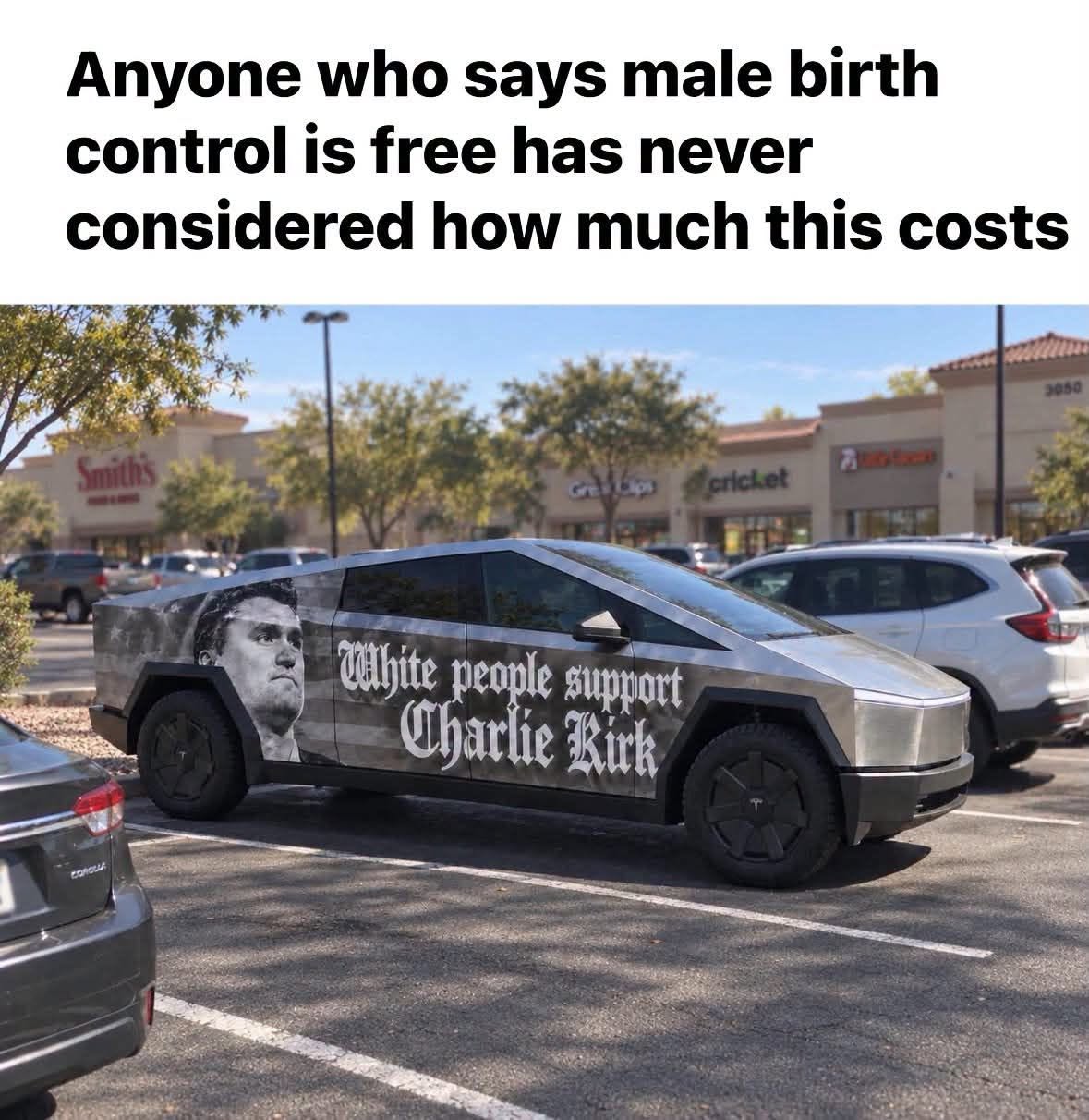 822604691_10165616762184188_4898910166914345423_n