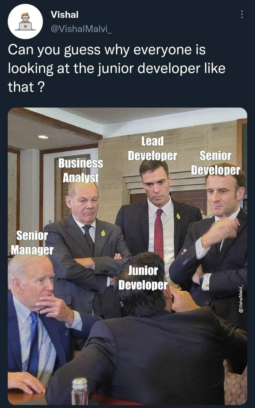 823798045_3019210965087703_2407755830874122580_n