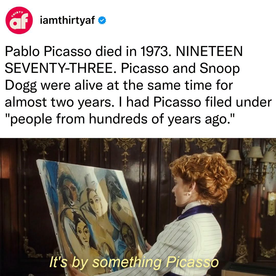 823914326_1775878543667458_1768033033202299679_n