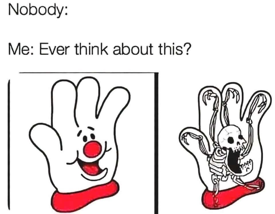 824802831_29892392250361089_5115050547792828017_n