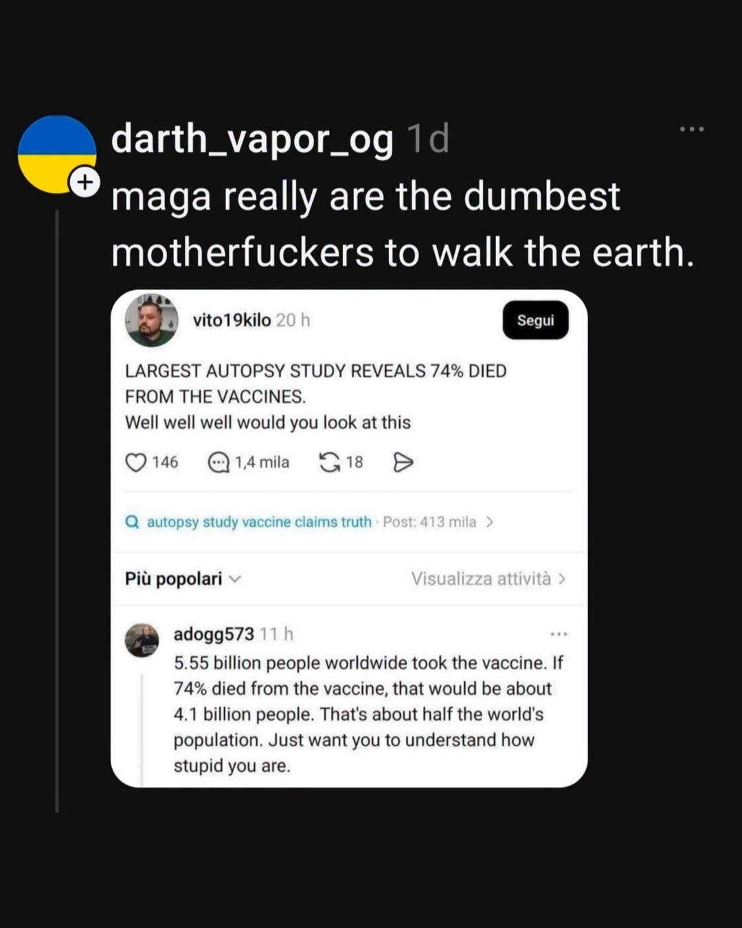 825292974_1122192903713728_4043186160000031027_n