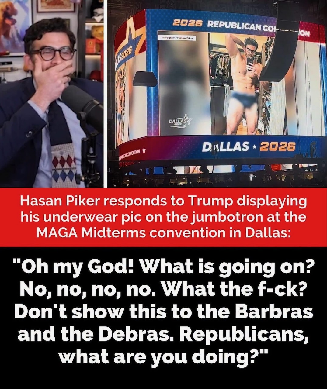 IMG_3054