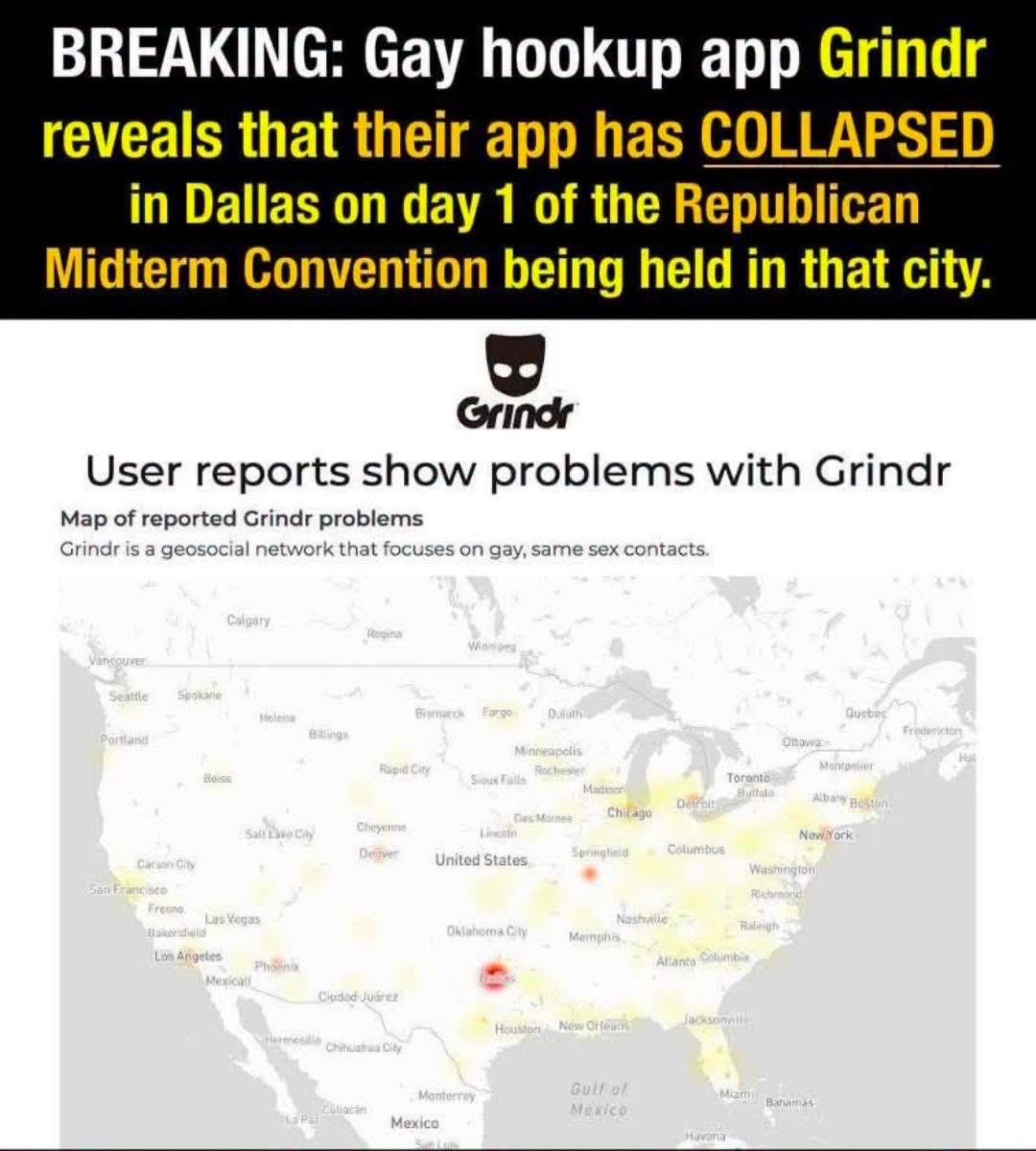 IMG_3055