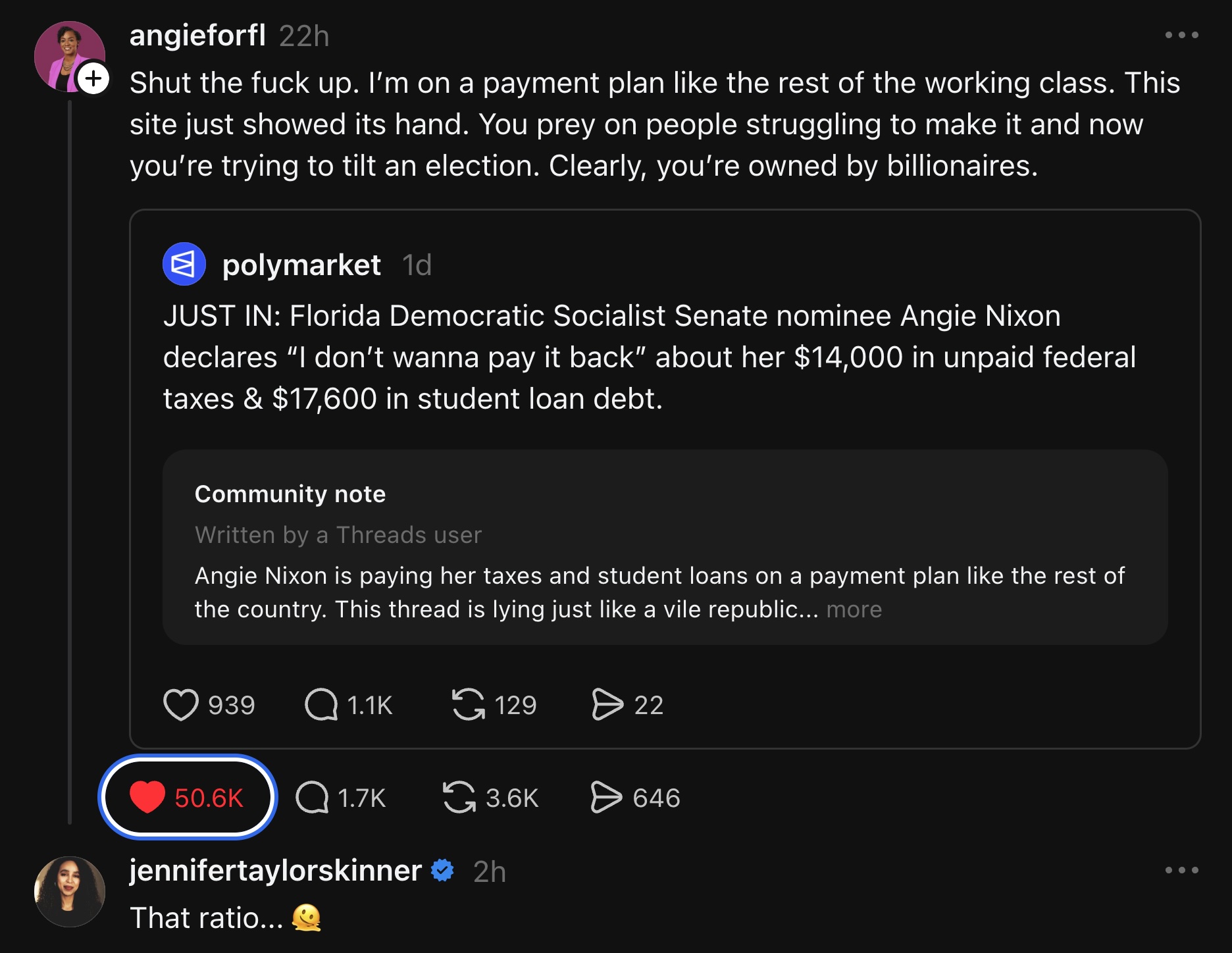 angie-vs-polymarket