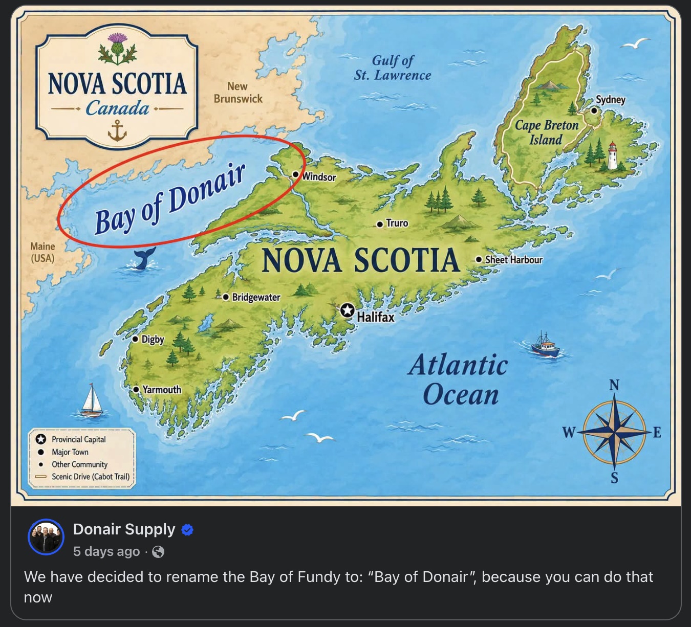 bay-of-donair
