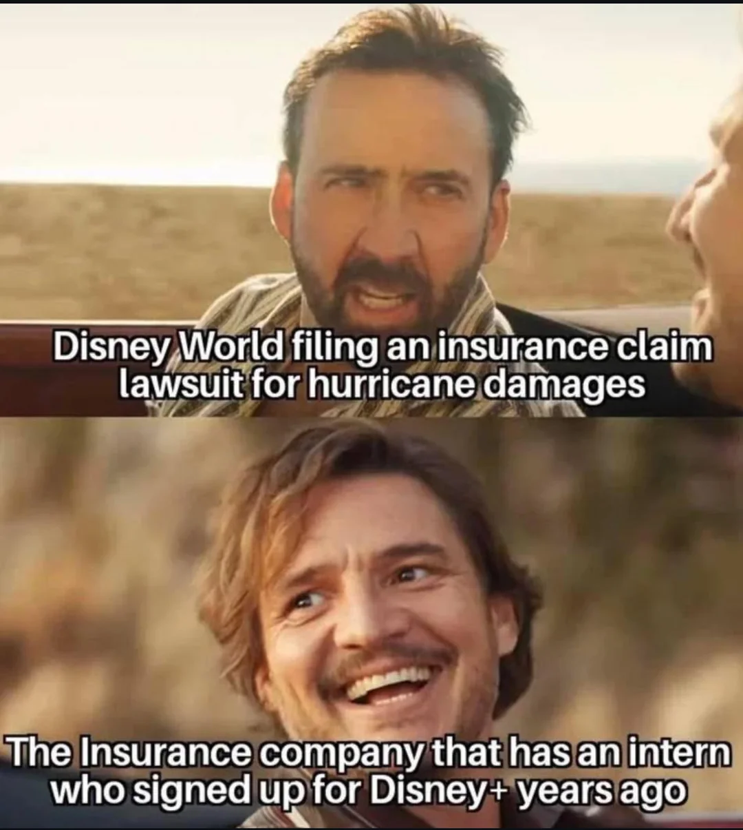 explain-it-peter-v0-1g4vohwdfrnh1