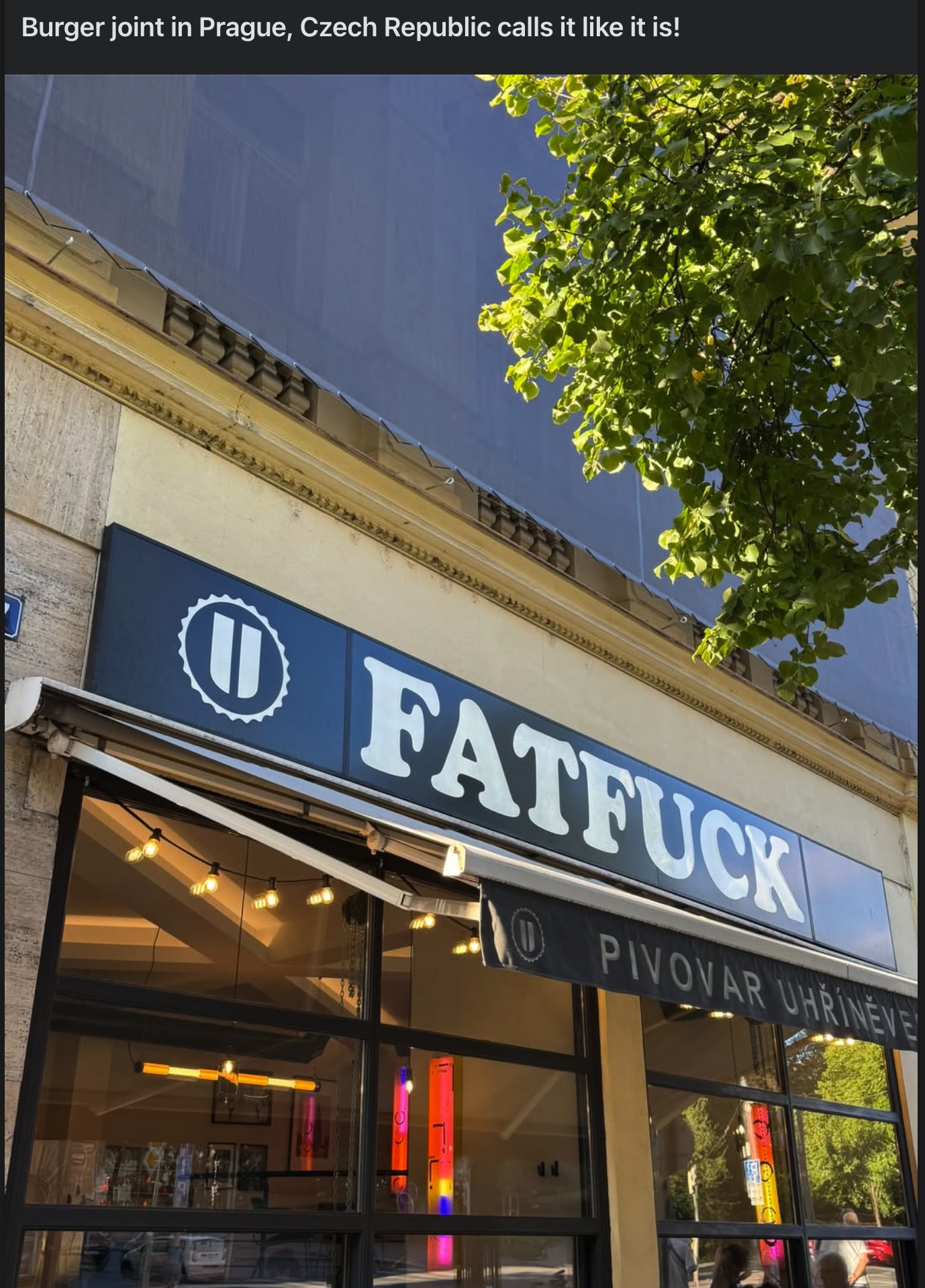 fatfuck