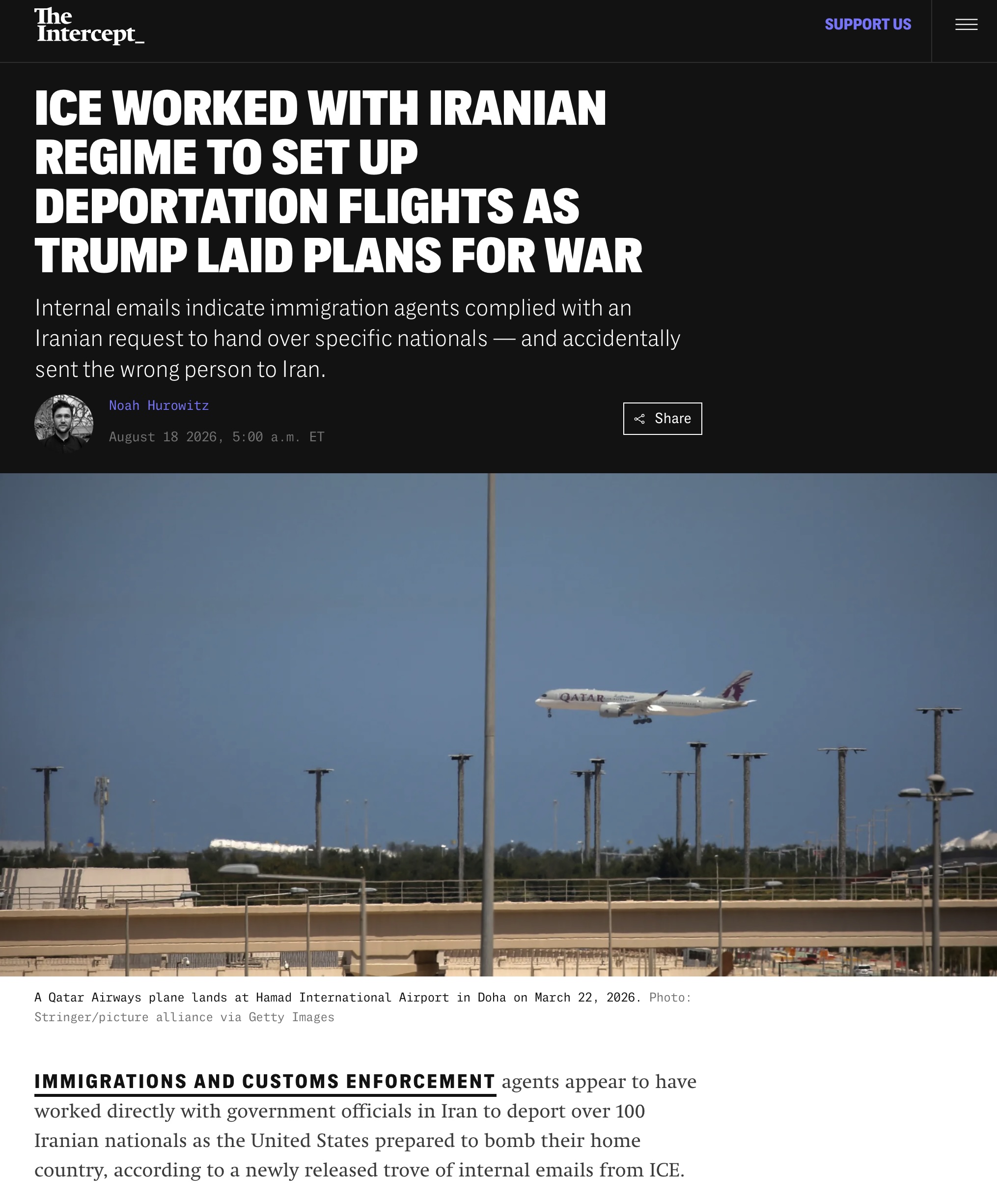 ice-worked-with-iran