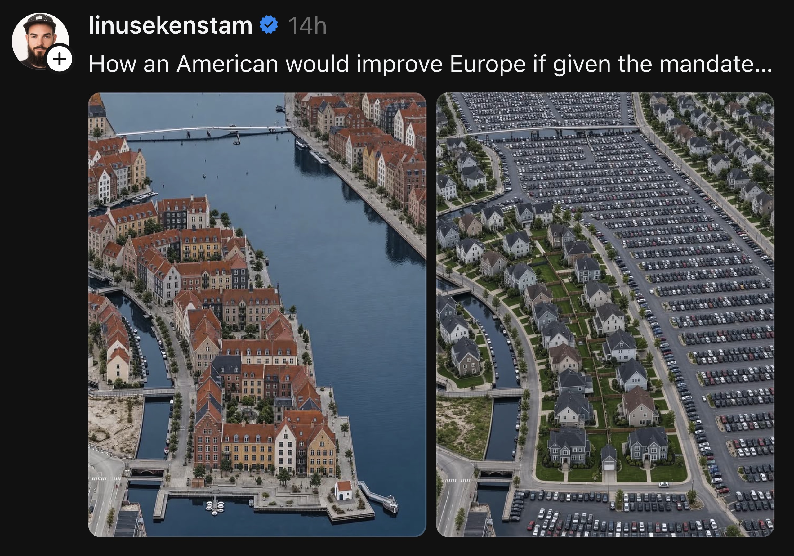 if-given-the-mandate