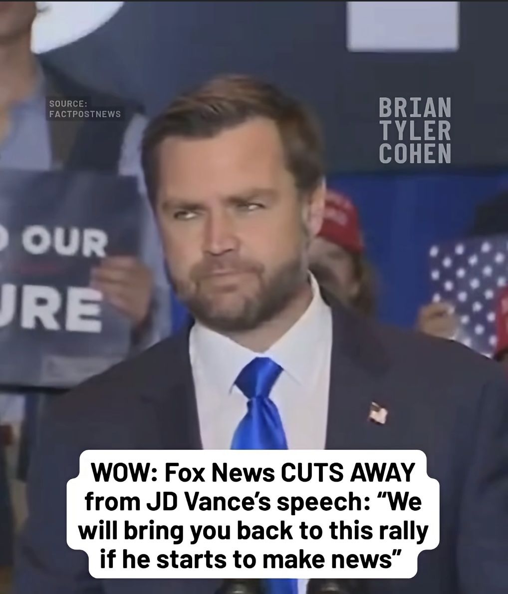 if-jd-vance-makes-news