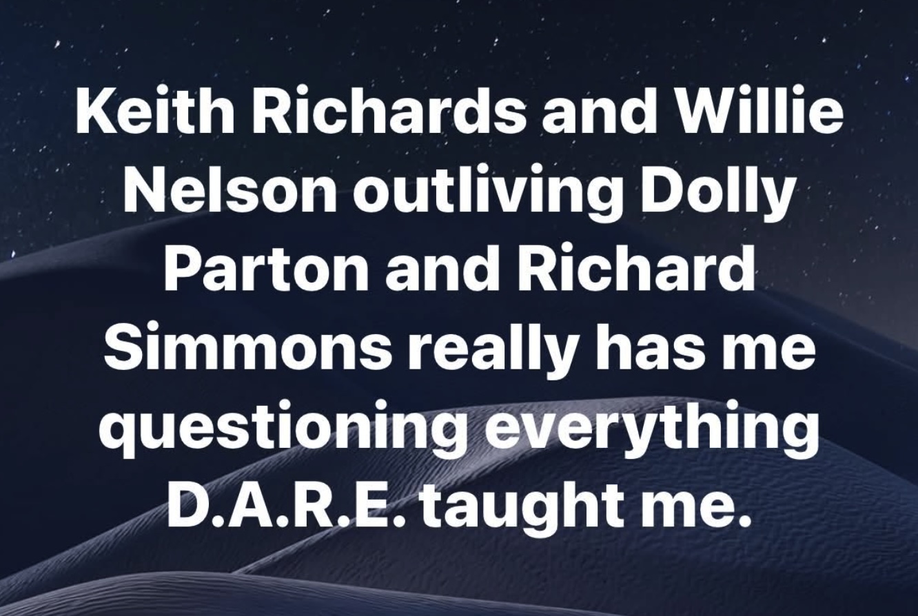 keith-willie-dolly