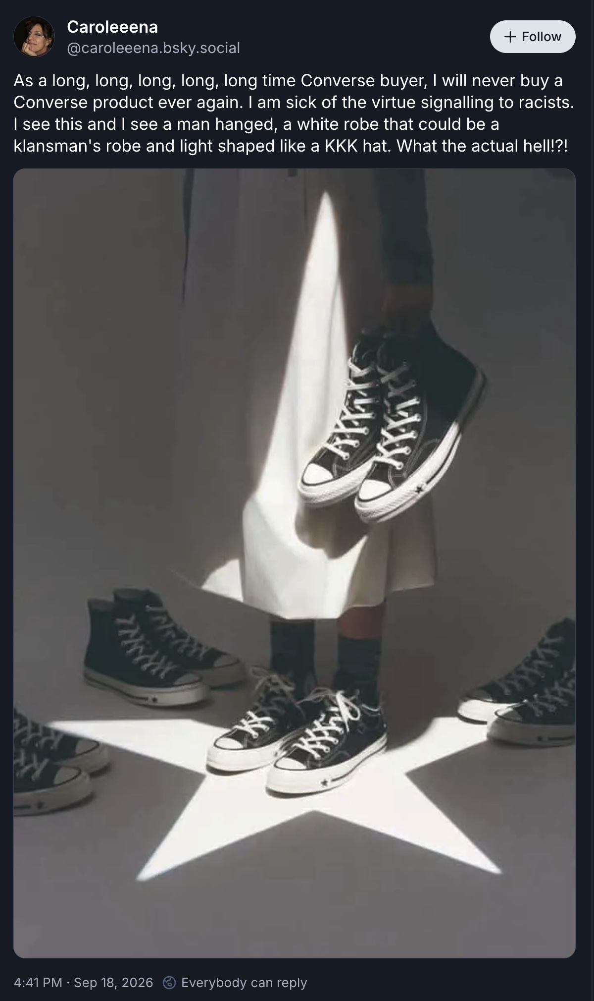 kkk-converse-ad