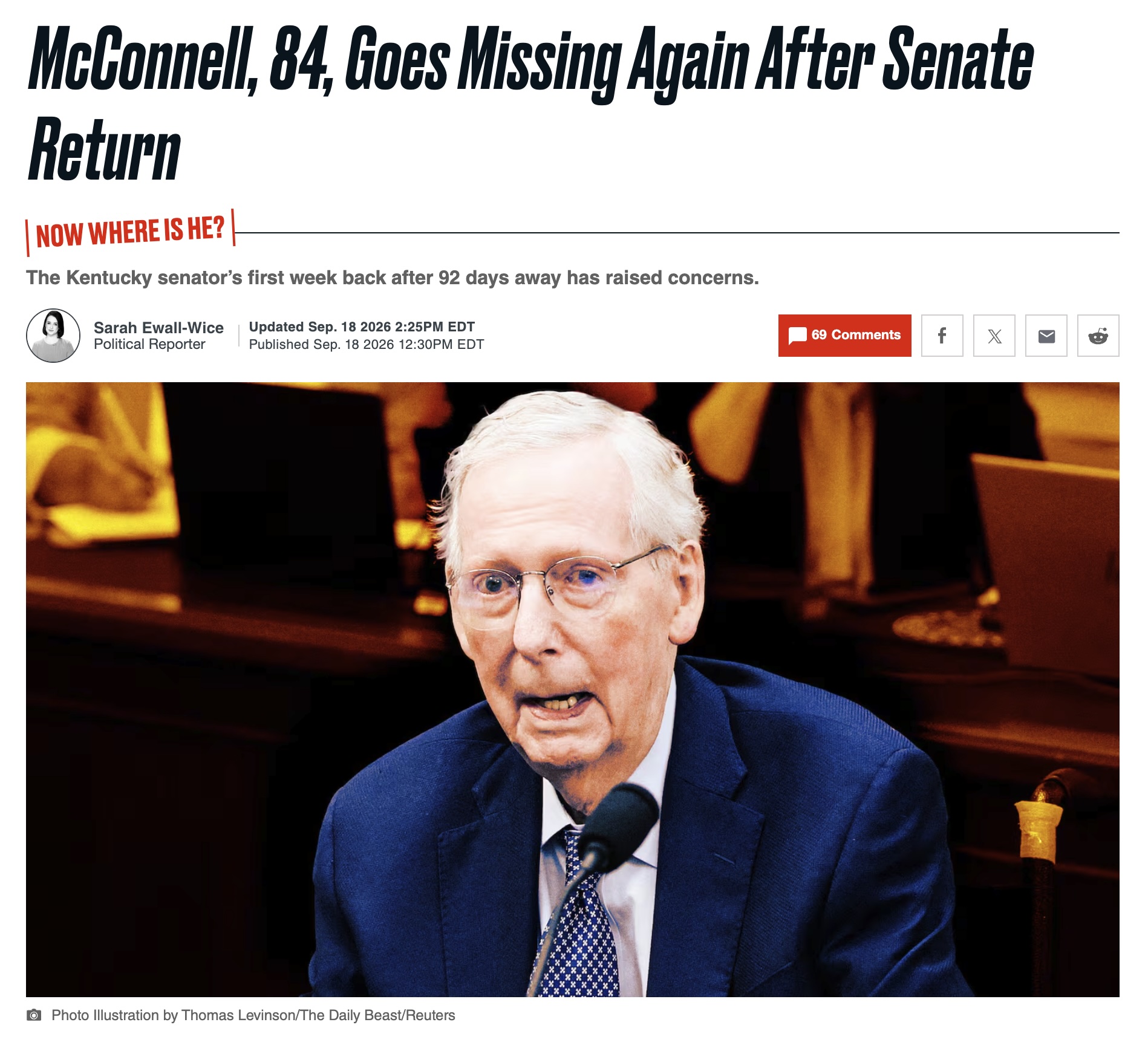 mcconnell