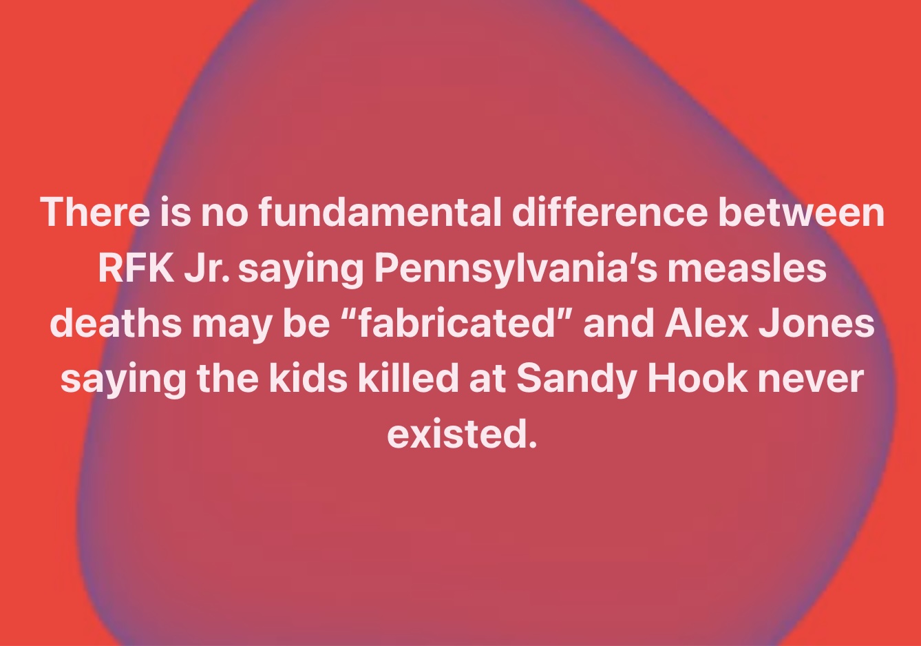 rfk-alex-jones