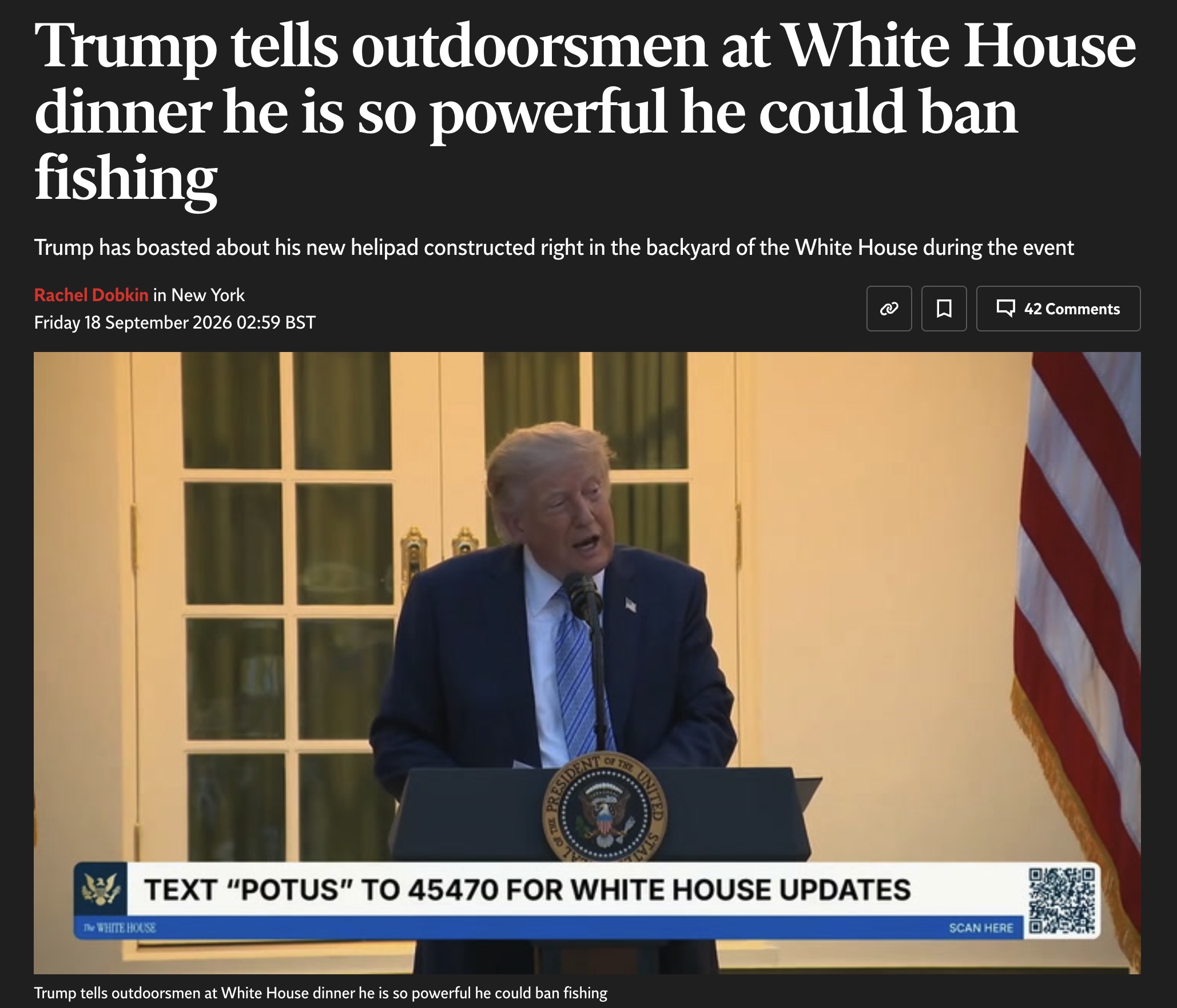 says-he-could-ban-fishing