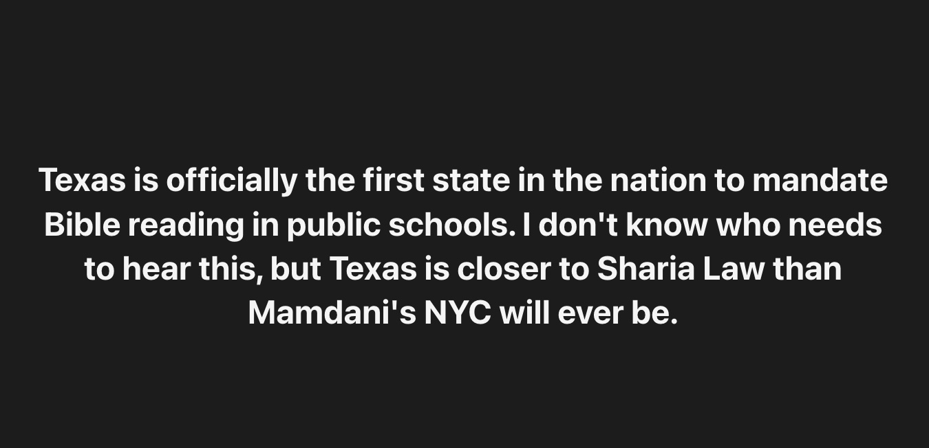 sharia-law