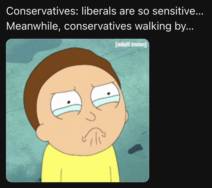 so-sensitive