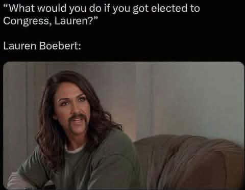 tell-you-what-id-do-man